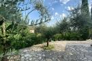 Holiday homeFrance - : VILLA FAMORI/ ORIGER