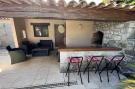 Holiday homeFrance - : VILLA FAMORI/ ORIGER