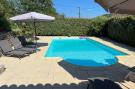 Holiday homeFrance - : VILLA FAMORI/ ORIGER