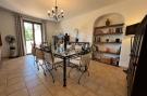 Holiday homeFrance - : VILLA FAMORI/ ORIGER