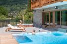 Holiday homeFrance - : Résidence Club Samoëns Village 1