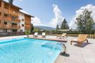 Holiday homeFrance - : Résidence Club Samoëns Village 1