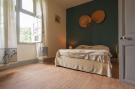 Holiday homeFrance - : Belle Demeure Ribot 15 Pers