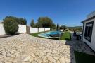 Holiday homeFrance - : Vista d'Oc