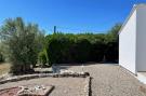 Holiday homeFrance - : Vista d'Oc