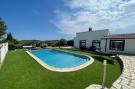 Holiday homeFrance - : Vista d'Oc