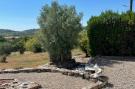 Holiday homeFrance - : Vista d'Oc