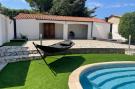 Holiday homeFrance - : Vista d'Oc