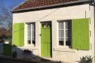 Holiday homeFrance - : L'Ancien Epicerie