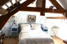 Holiday homeFrance - : L'Ancien Epicerie