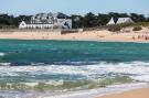 Holiday homeFrance - : Résidence Valentin Plage 1