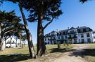 Holiday homeFrance - : Résidence Valentin Plage 1