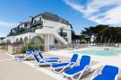 Holiday homeFrance - : Résidence Valentin Plage 1