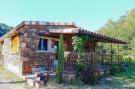 Holiday homeFrance - : Alexiane&amp;Co Gîte en Ardèche