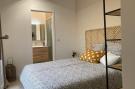 Holiday homeFrance - : Gite Saint Remy de Provence