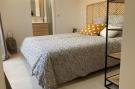 Holiday homeFrance - : Gite Saint Remy de Provence