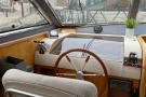 Holiday homeFrance - : Yacht aquamarina