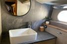 Holiday homeFrance - : Yacht aquamarina