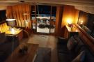 Holiday homeFrance - : Yacht aquamarina