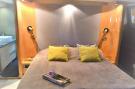 Holiday homeFrance - : Yacht aquamarina