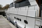 Holiday homeFrance - : Yacht aquamarina