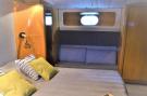 Holiday homeFrance - : Yacht aquamarina