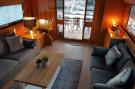 Holiday homeFrance - : Yacht aquamarina