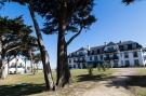 Holiday homeFrance - : Résidence Valentin Plage 2