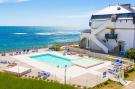 Holiday homeFrance - : Résidence Valentin Plage 2