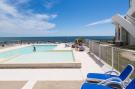 Holiday homeFrance - : Résidence Valentin Plage 2