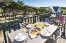 Holiday homeFrance - : Résidence Valentin Plage 2