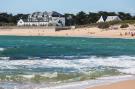 Holiday homeFrance - : Résidence Valentin Plage 2