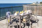 Holiday homeFrance - : Résidence Valentin Plage 3