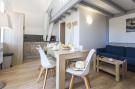 Holiday homeFrance - : Résidence Valentin Plage 5