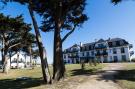 Holiday homeFrance - : Résidence Valentin Plage 5