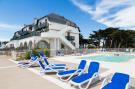 Holiday homeFrance - : Résidence Valentin Plage 5