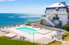 Holiday homeFrance - : Résidence Valentin Plage 5