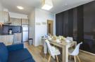 Holiday homeFrance - : Résidence Valentin Plage 5