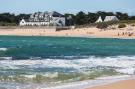 Holiday homeFrance - : Résidence Valentin Plage 5