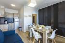 Holiday homeFrance - : Résidence Valentin Plage 6