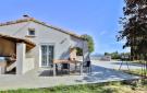 Holiday homeFrance - : St Gervais sur Roubion