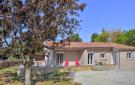 Holiday homeFrance - : St Gervais sur Roubion