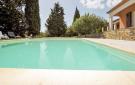 Holiday homeFrance - : Limoux