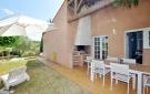 Holiday homeFrance - : Limoux