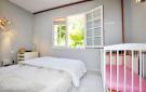 Holiday homeFrance - : Limoux