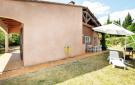 Holiday homeFrance - : Limoux