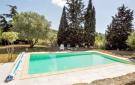 Holiday homeFrance - : Limoux