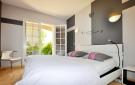 Holiday homeFrance - : Limoux