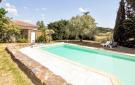 Holiday homeFrance - : Limoux