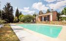 Holiday homeFrance - : Limoux